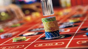 b955 Horse Racing Betting Seedha Aapke Account Mein