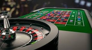 b955 Live Casino