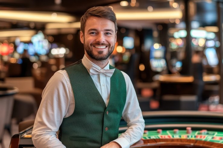 b955 Spin Features aur High-Cap Rounds